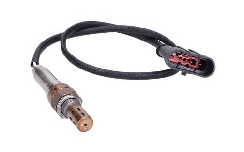 Lambda Sensor 4 pins 50cc GY6 Euro 4