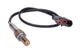 Lambda Sensor 4 pins 50cc GY6 Euro 4