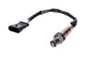 Lambda Sensor Piaggio / Gilera / Aprilia / Derbi / Vespa