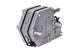 Fuel Pump / Diaphragm Pump Peugeot Speedfight / Django