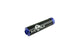 Silencer KRM 70 - 90 black / dark blue
