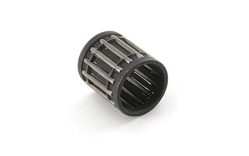 Small End Bearing Top Performances 12x15x15mm