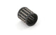 Small End Bearing Top Performances 12x15x15mm