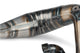 Exhaust Giannelli Enduro Black Beta RR Motard until 2022