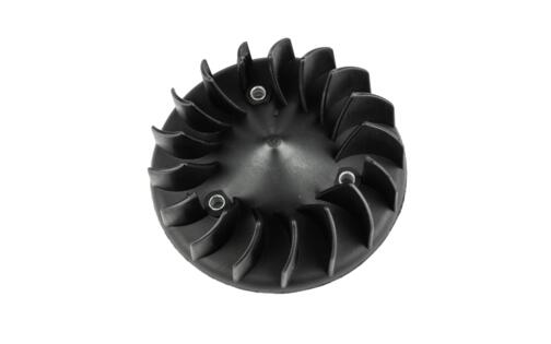 Fan Wheel Piaggio Zip