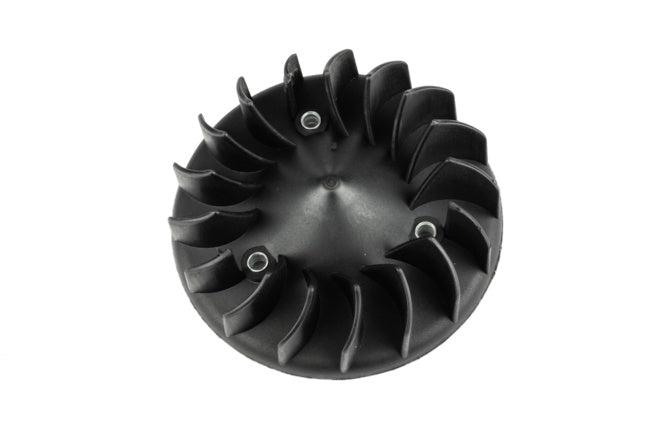 Fan Wheel Piaggio Zip
