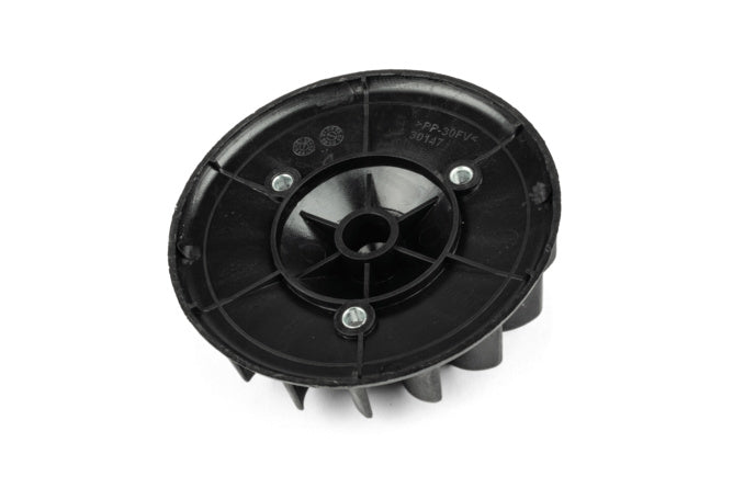 Fan Wheel Piaggio Zip