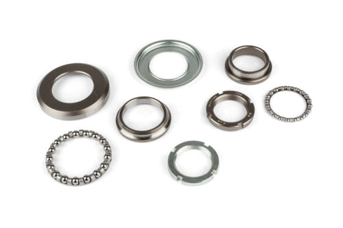Steering Head Bearings Piaggio / Vespa