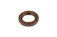 Oil Seal Stage6 R/T FKM 20x30x7mm