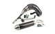 Exhaust Giannelli Enduro Carbon Beta RR 2012 - 2016