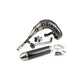 Exhaust Giannelli Enduro Carbon Beta RR 2012 - 2016