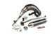 Exhaust carbon Giannelli Generic Trigger