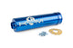 Silencer KRM 90 - 110 dark blue