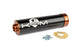 Silencer KRM 70 - 90 black / bronze