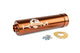 Silencer KRM 70 - 90 bronze