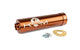 Silencer KRM 70 - 90 bronze