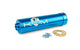Silencer KRM 50 - 70 blue