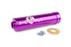 Silencer KRM 90 - 110 violet