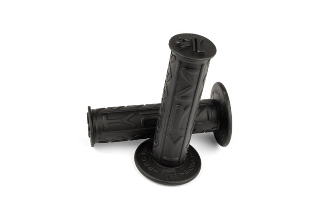 Grips KRM Pro Ride black