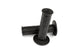 Grips KRM Pro Ride black
