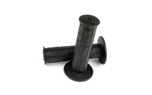 Grips KRM Pro Ride black