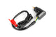 E-choke for Walbro carburetor