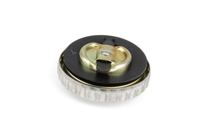 Fuel Cap Yamaha BWs before 2004