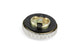 Fuel Cap Yamaha BWs before 2004