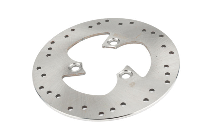 Brake Disc 190mm Motoforce Yamaha Aerox / BW's NG / Slider