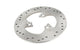 Brake Disc 190mm Motoforce Yamaha Aerox / BW's NG / Slider