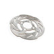 Brake Disc Wave 180mm Motoforce 4-Loch Yamaha BW's