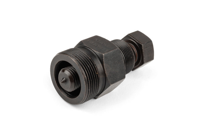 Flywheel Puller for MVT Millenium ignition M27x1.25