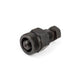Flywheel Puller for MVT Millenium ignition M27x1.25