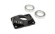 Intake Manifold Malossi 35mm PWK / VHST AM6 / Derbi