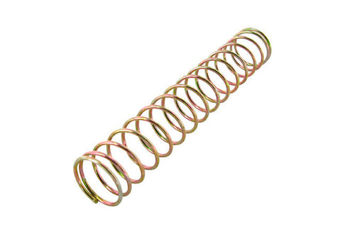Slide Spring Mikuni TM24
