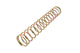 Slide Spring Mikuni TM24