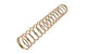 Slide Spring Mikuni TM24
