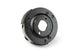 Clutch Malossi Delta Clutch d=107 Piaggio / Peugeot
