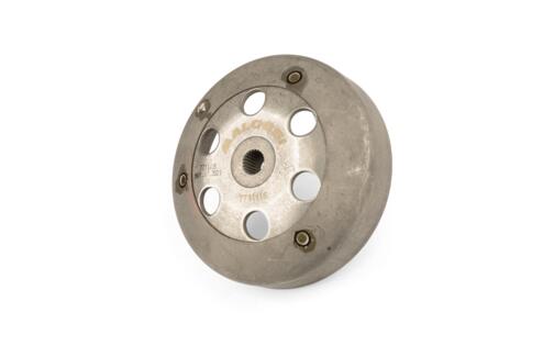 Clutch Bell Malossi standard (107mm) Piaggio / Peugeot