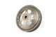 Clutch Bell Malossi Wing Bell 107mm Piaggio / Peugeot