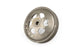 Clutch Bell Malossi Wing Bell 107mm Piaggio / Peugeot