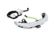 Headlight / Daytime Running Light Peugeot Kisbee after 2018