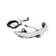 Headlight / Daytime Running Light Peugeot Kisbee after 2018