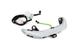 Headlight / Daytime Running Light Peugeot Kisbee after 2018