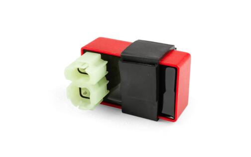 CDI Minarelli / China 2-stroke DC