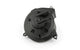 Water Pump Cover Peugeot Speedfight 3 / 4 LC Black