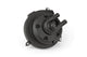 Water Pump Cover Peugeot Speedfight 3 / 4 LC Black