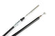 Brake Cable rear Yamaha Jog