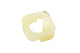 Throttle Cable Lock Ring Retainer Mikuni TM24