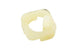 Throttle Cable Lock Ring Retainer Mikuni TM24